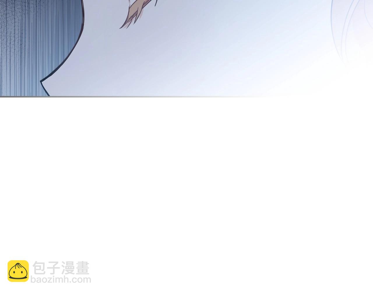 第72话 最后的希望179