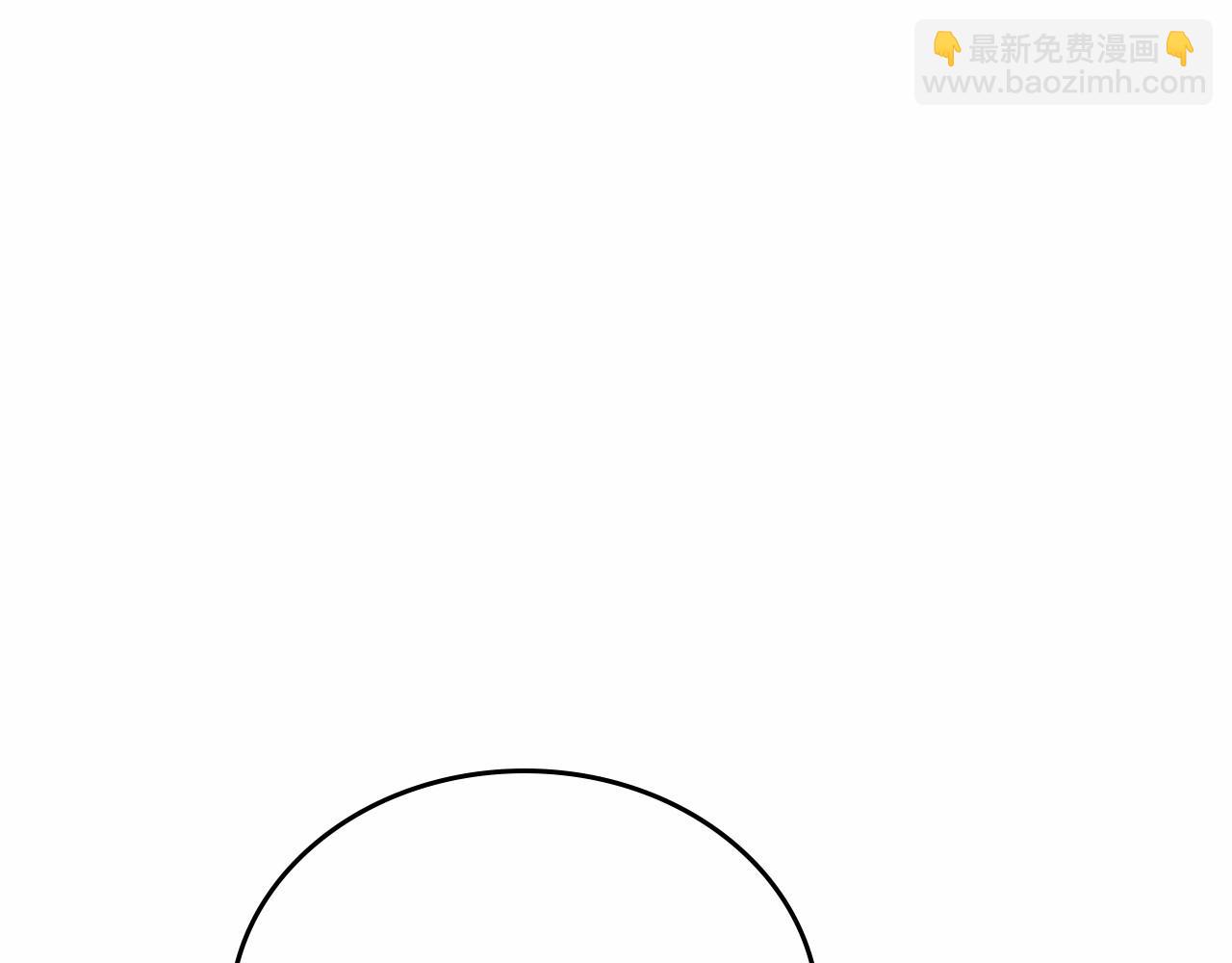 第72话 最后的希望18