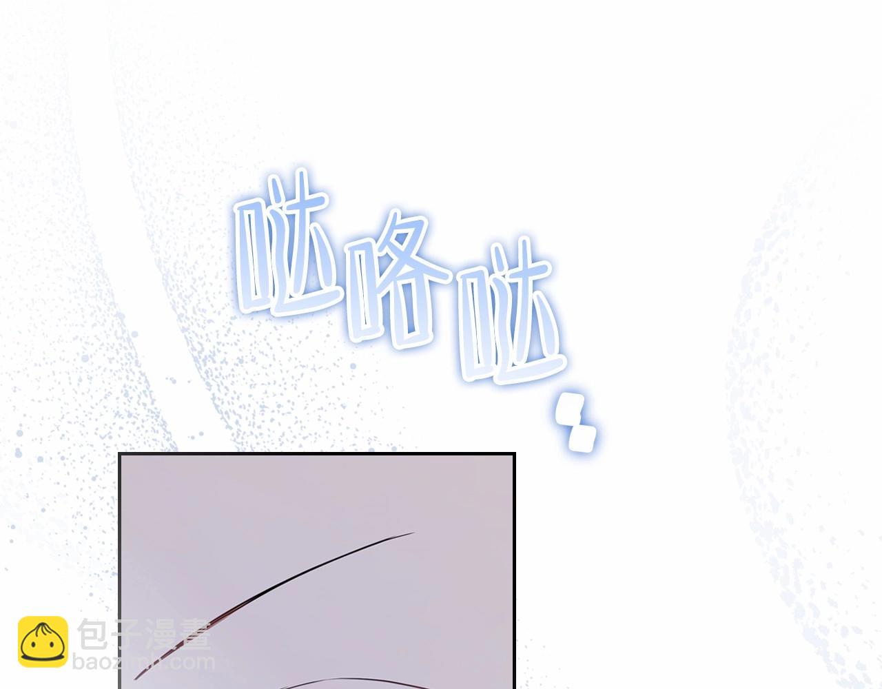 第72话 最后的希望180