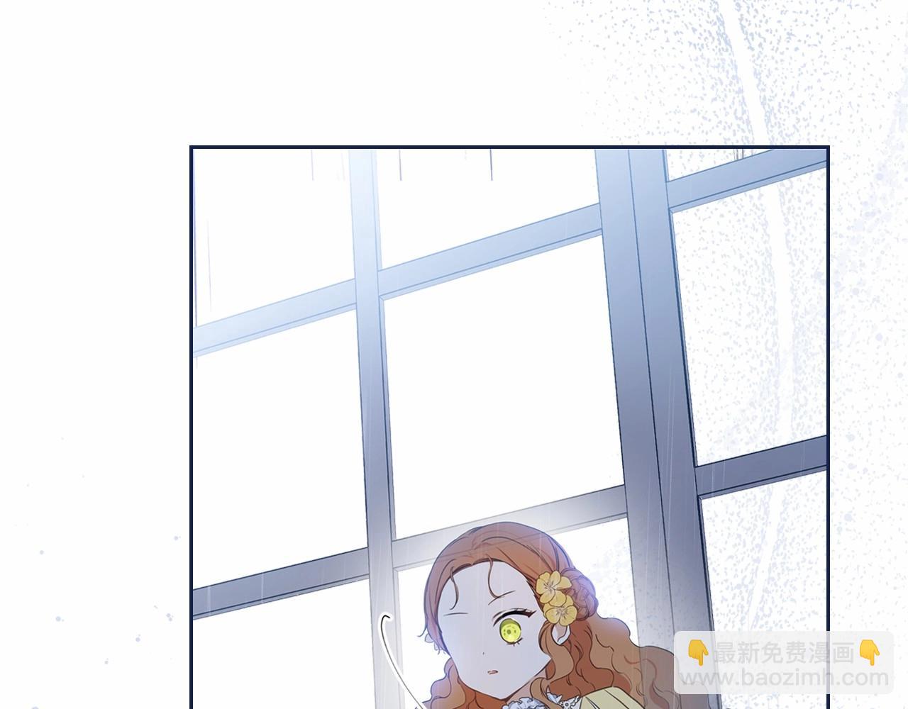 第72话 最后的希望182