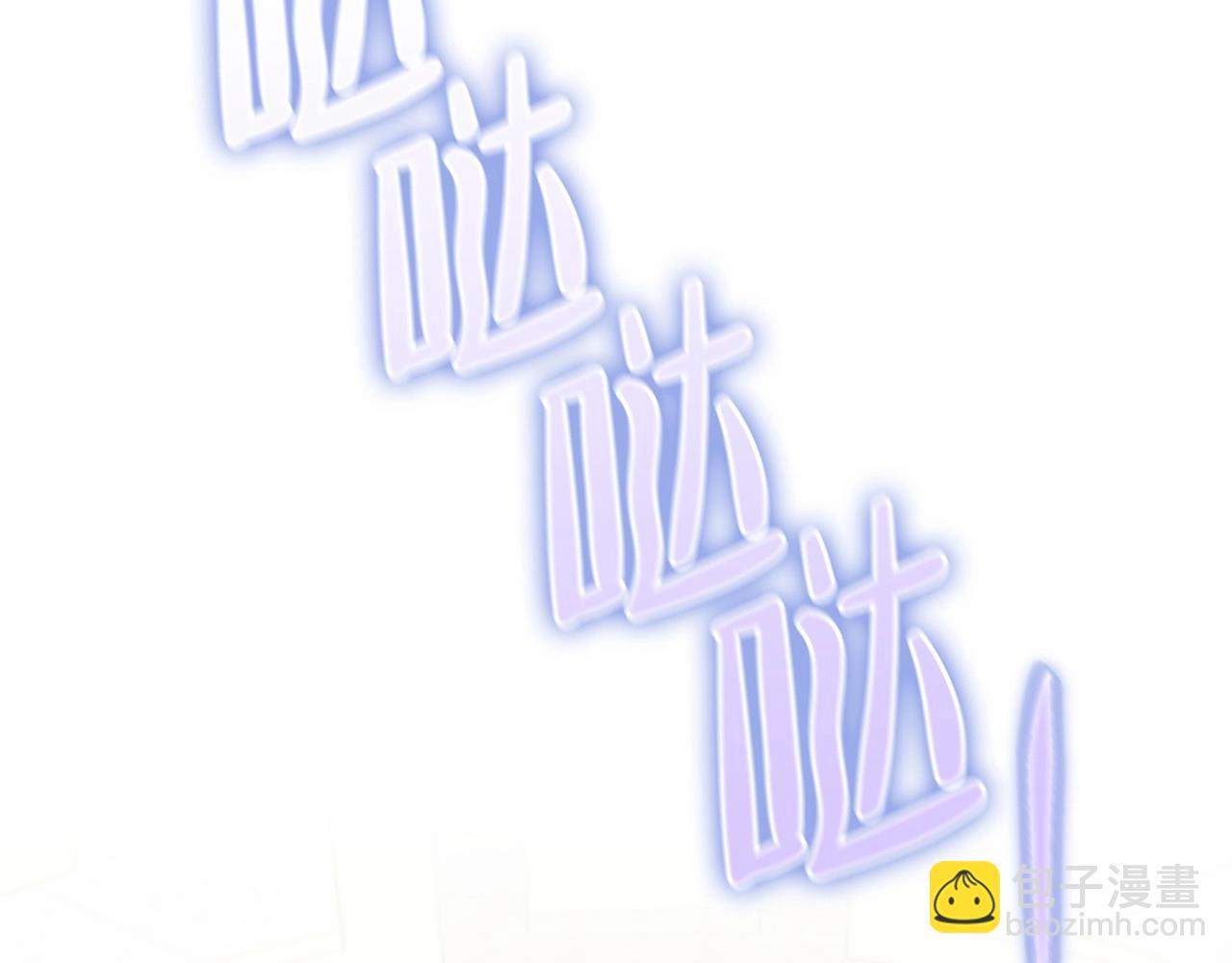 第72话 最后的希望196