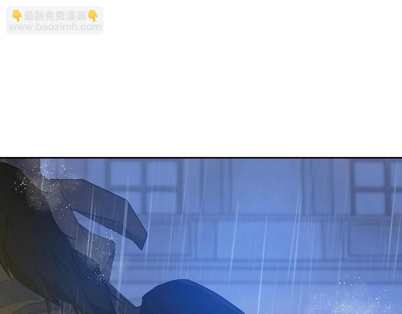 第72话 最后的希望216