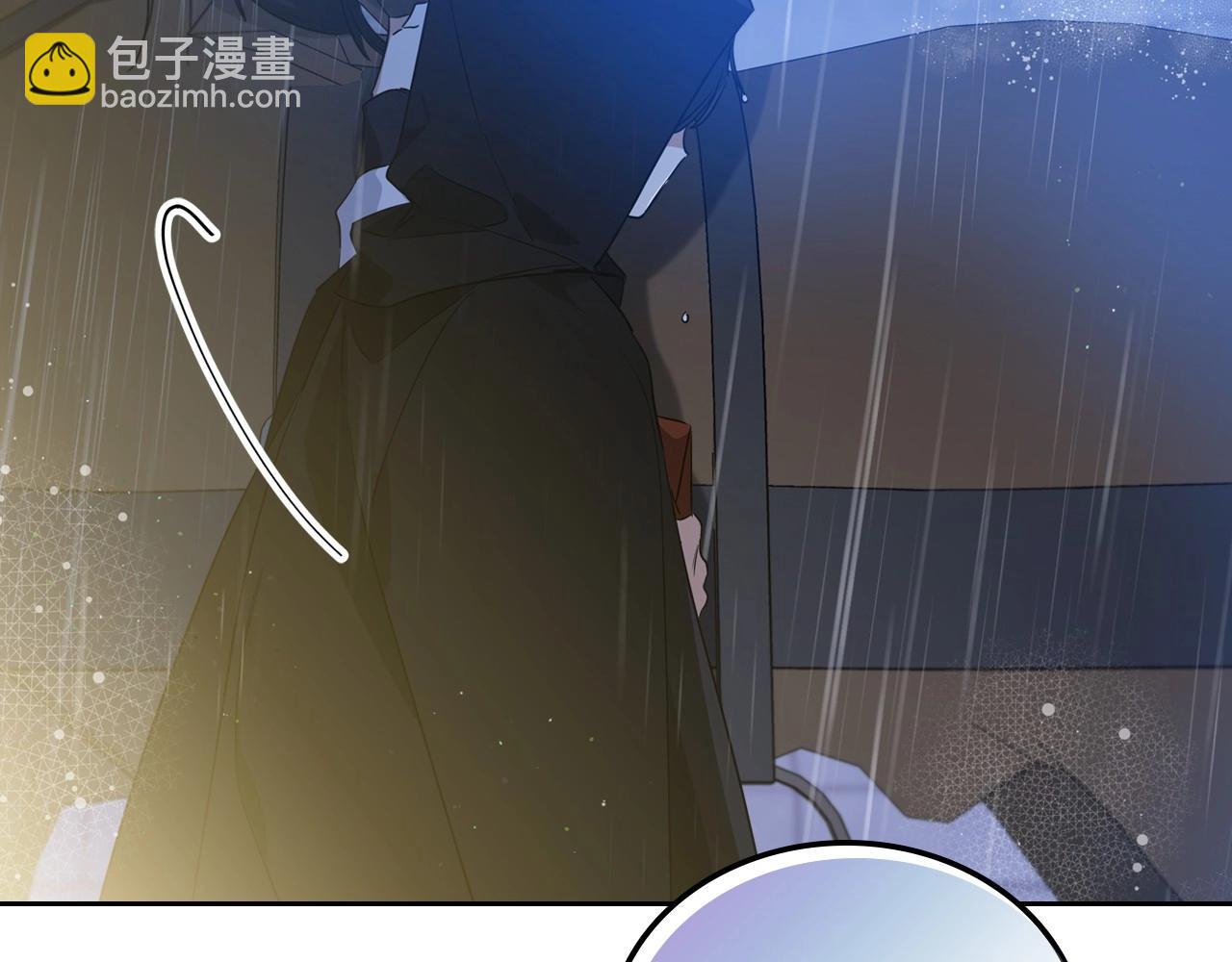 第72话 最后的希望217