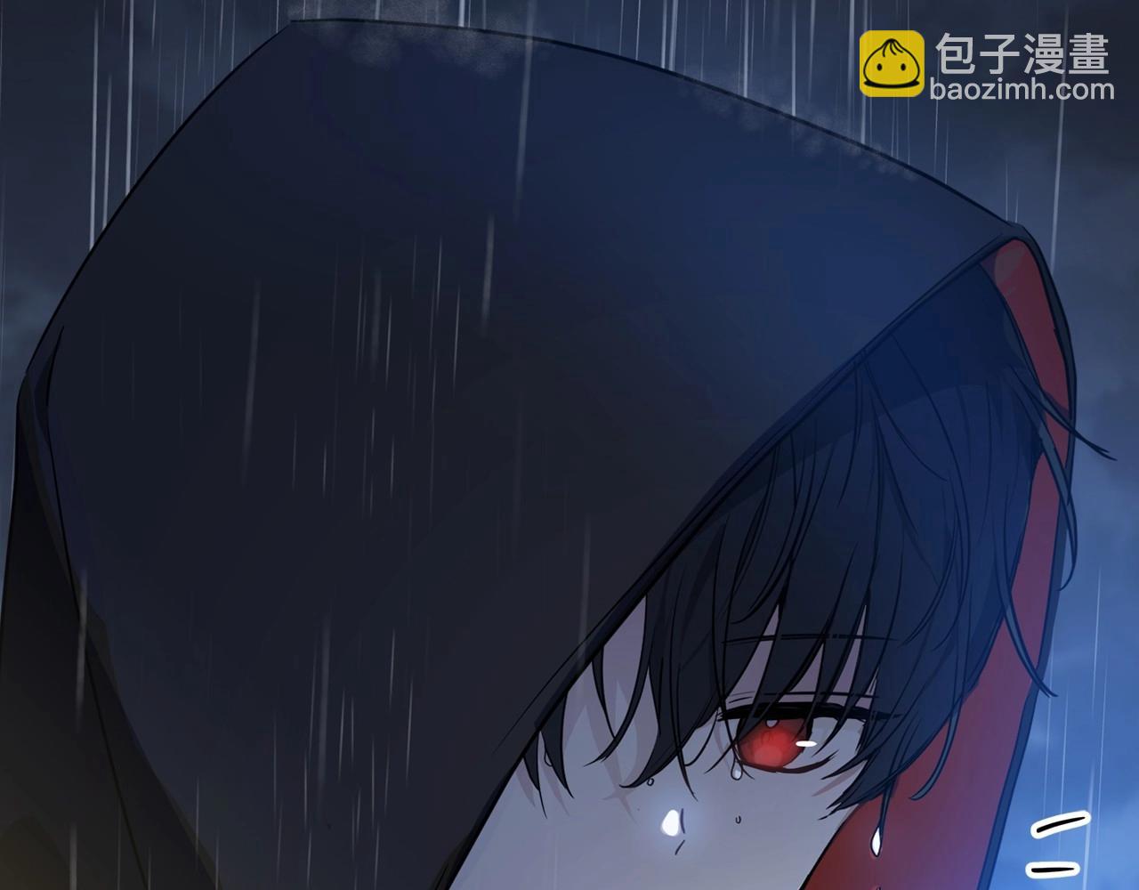 第72话 最后的希望219