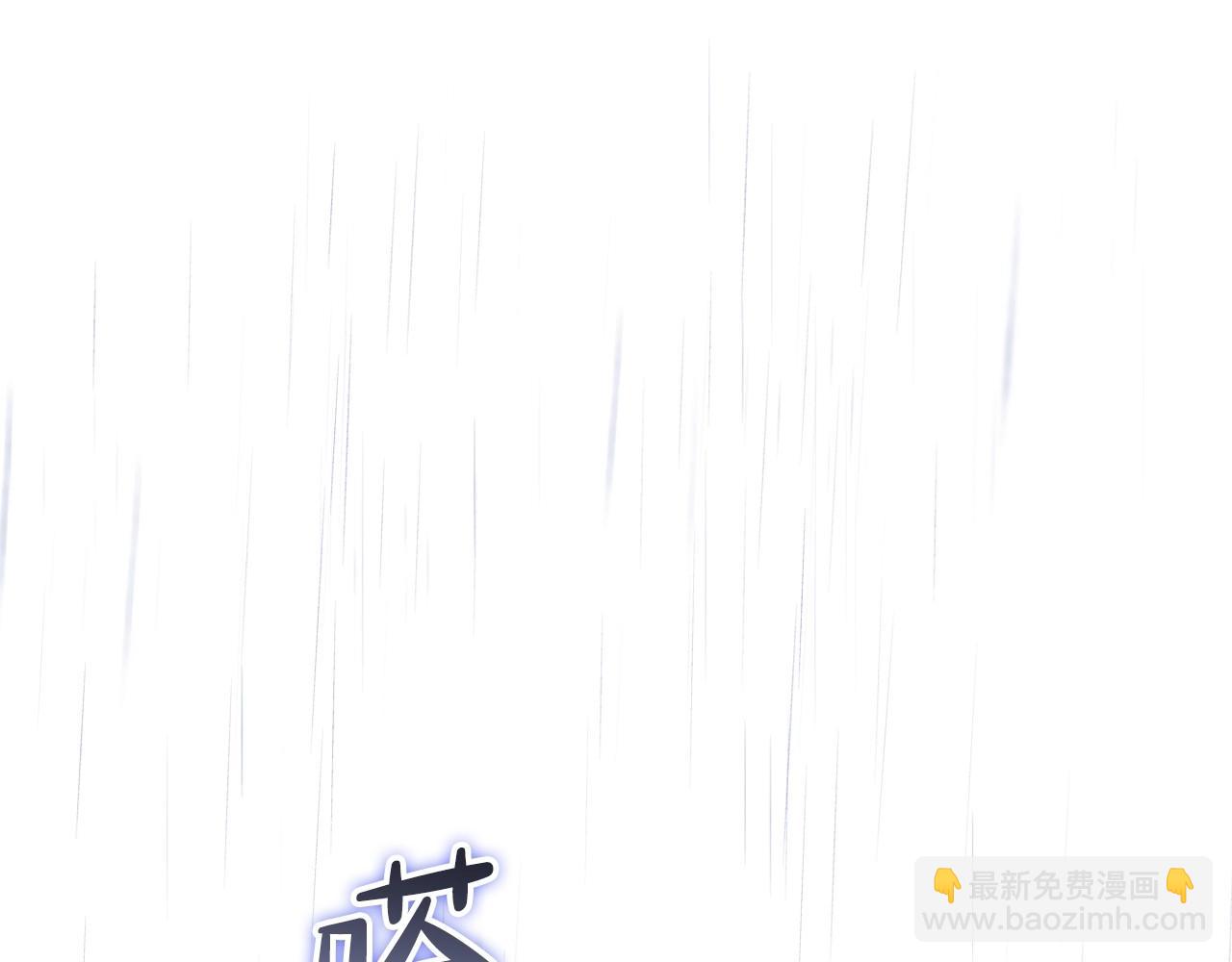 第72话 最后的希望226