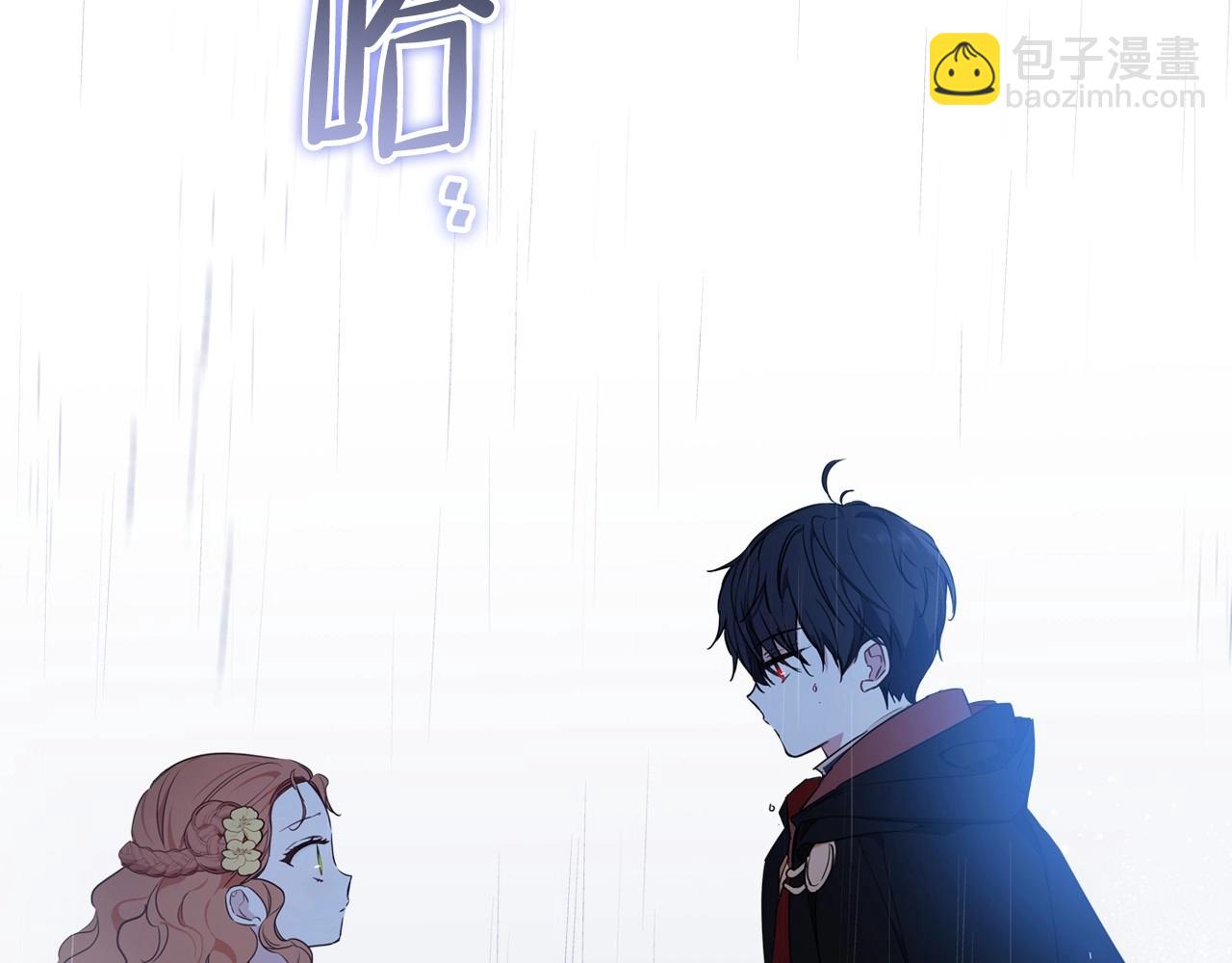 第72话 最后的希望227
