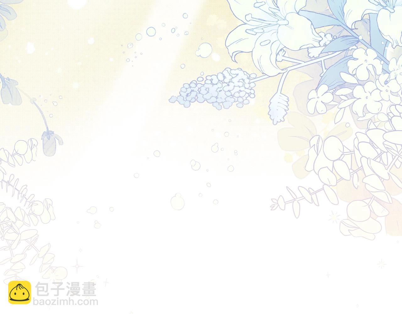第72话 最后的希望234