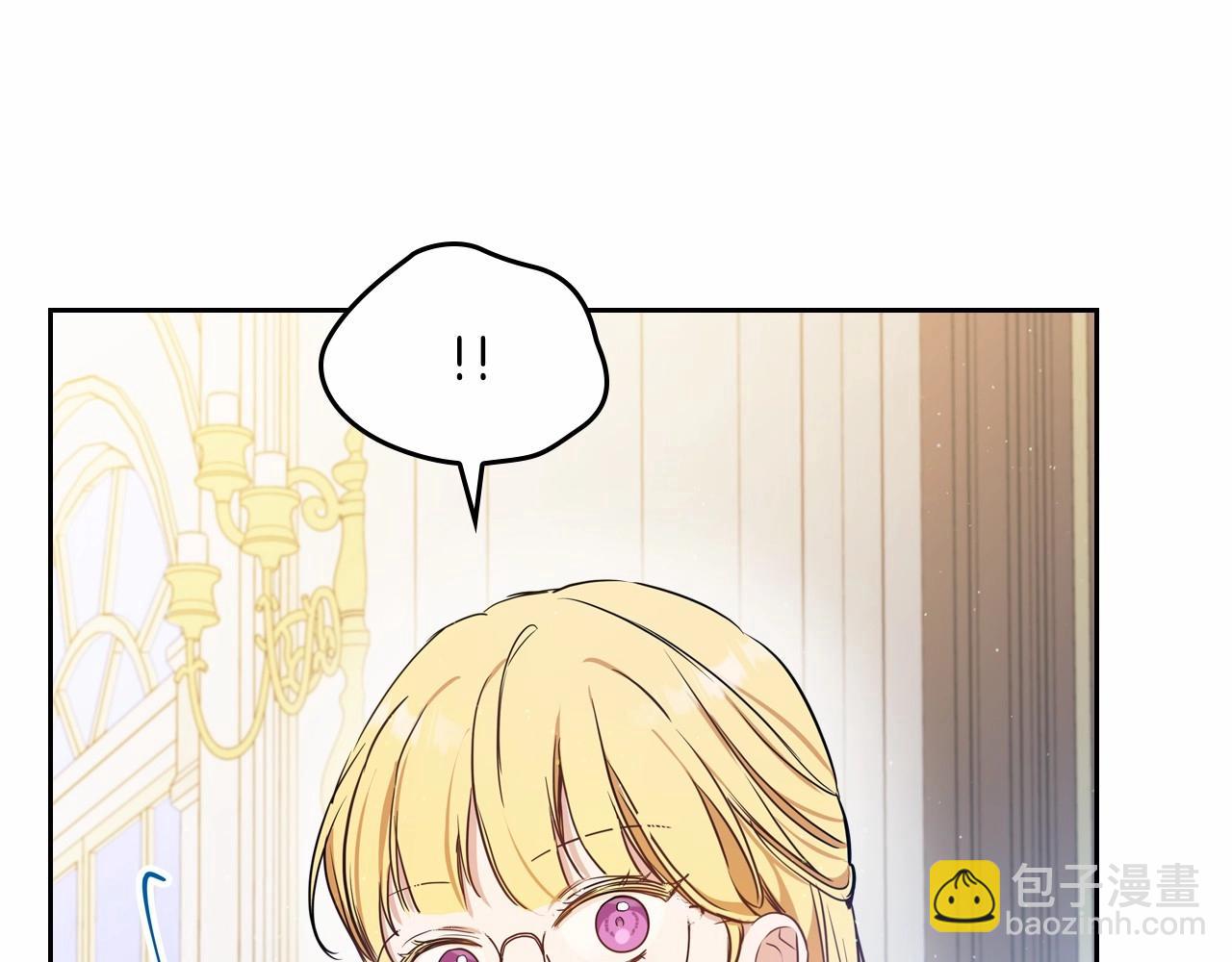 第72话 最后的希望28