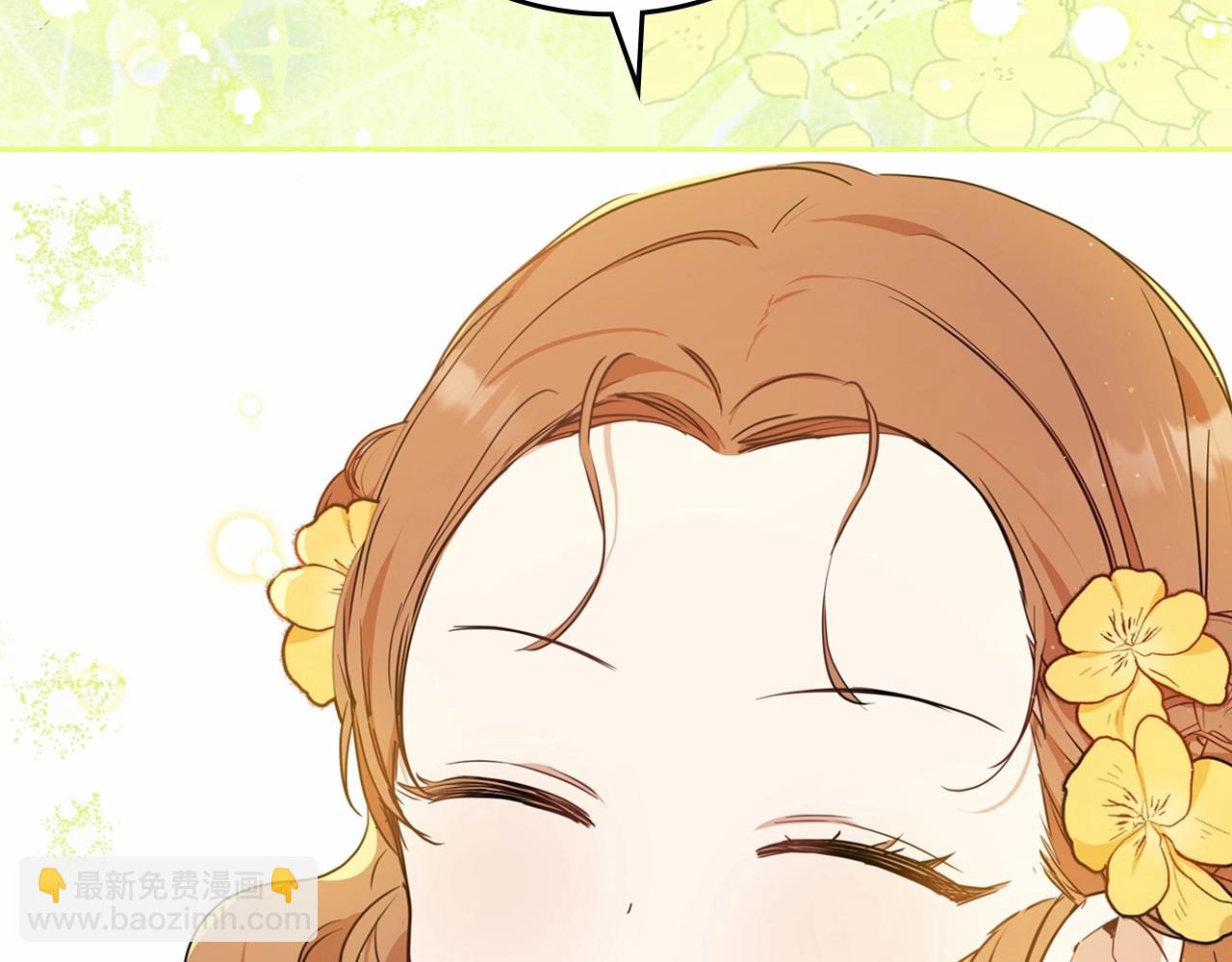 第72话 最后的希望73
