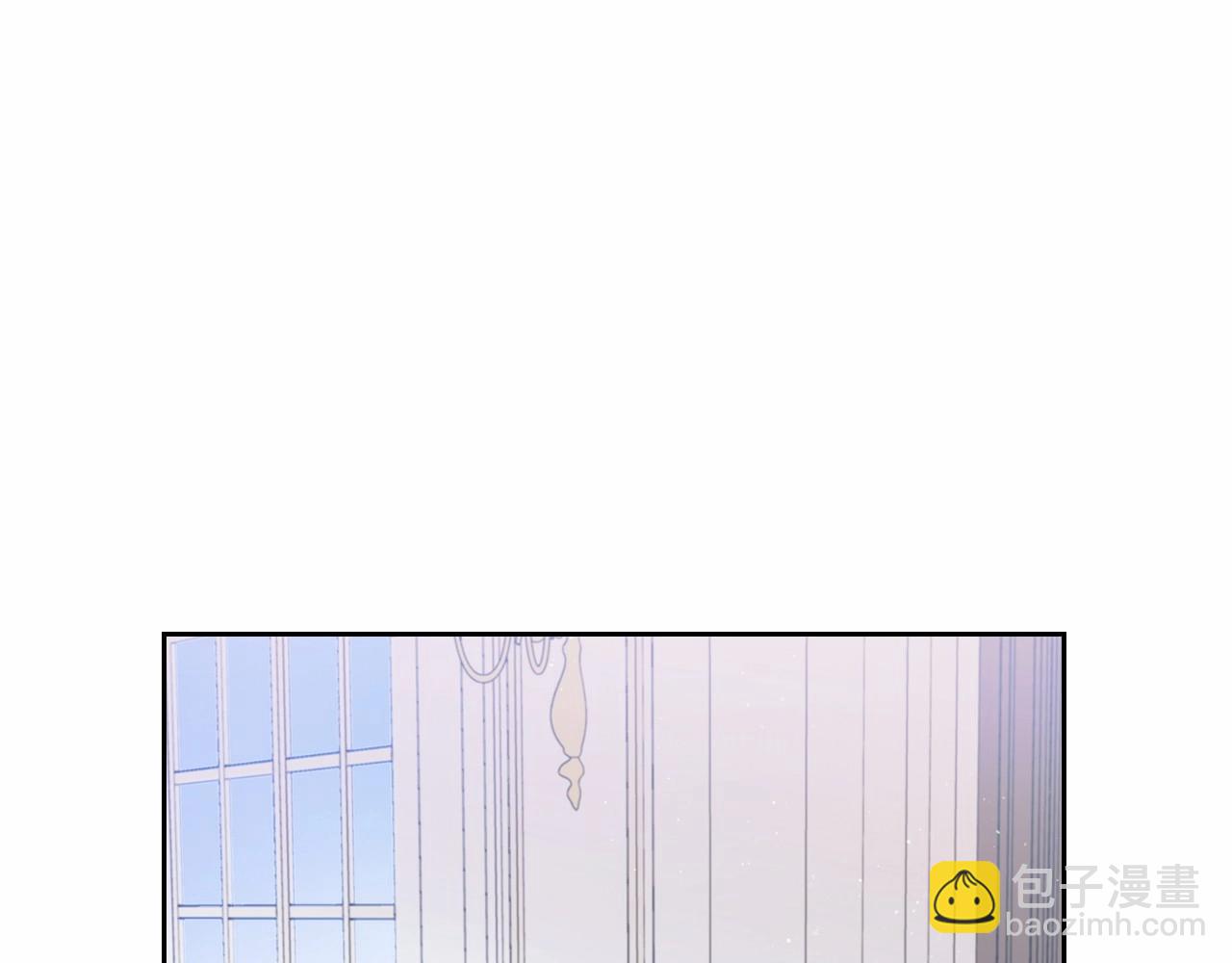 第72话 最后的希望76