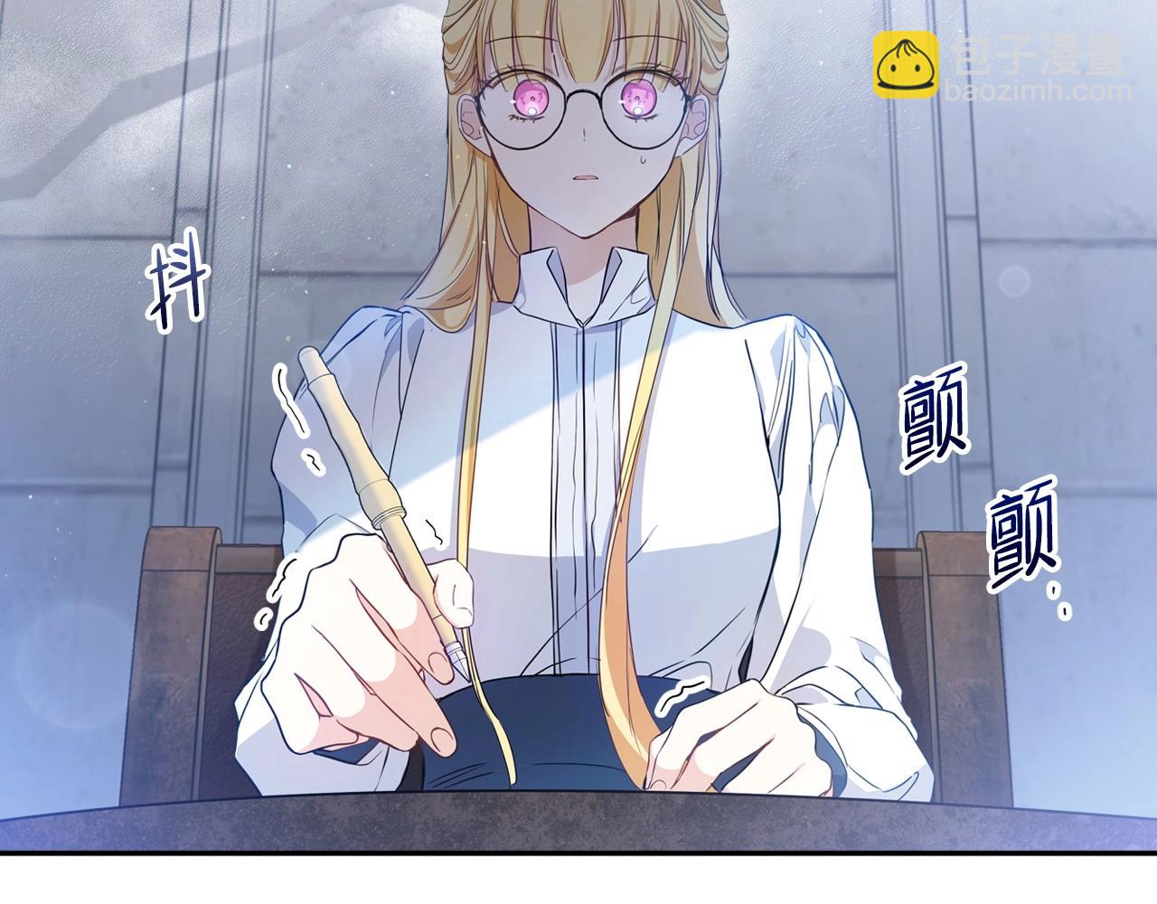 第72话 最后的希望8