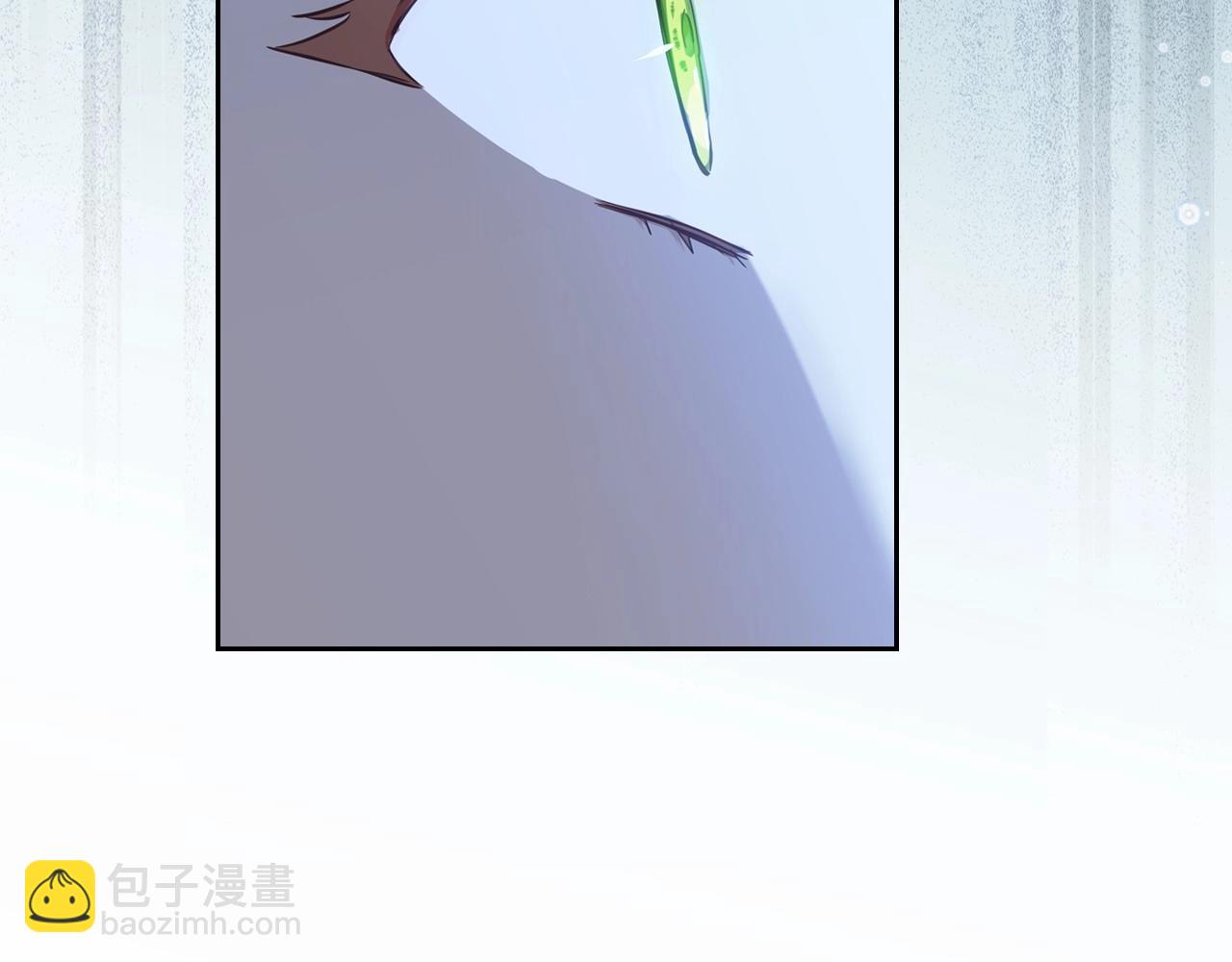 第72话 最后的希望86