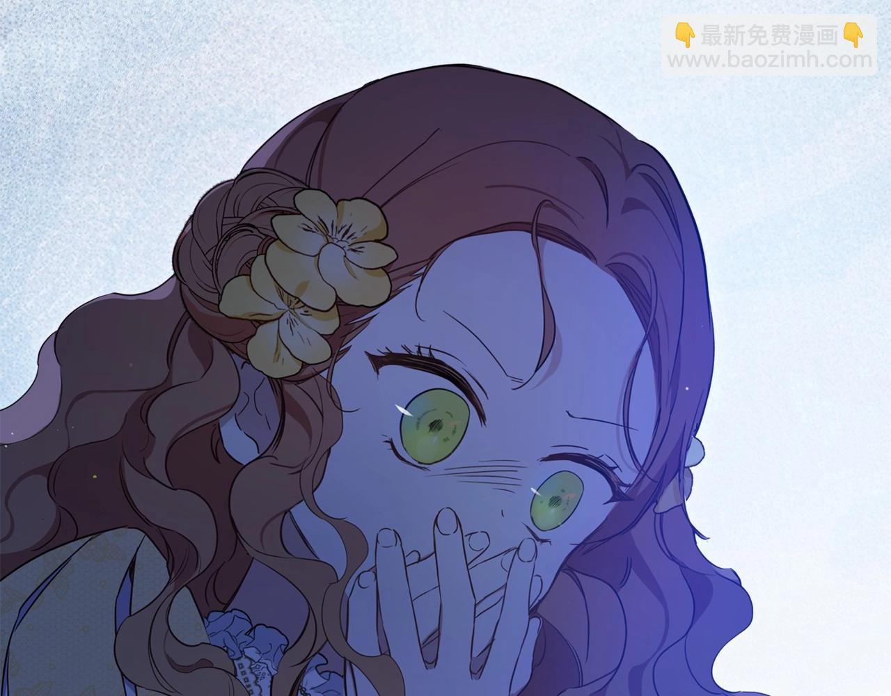 第72话 最后的希望97