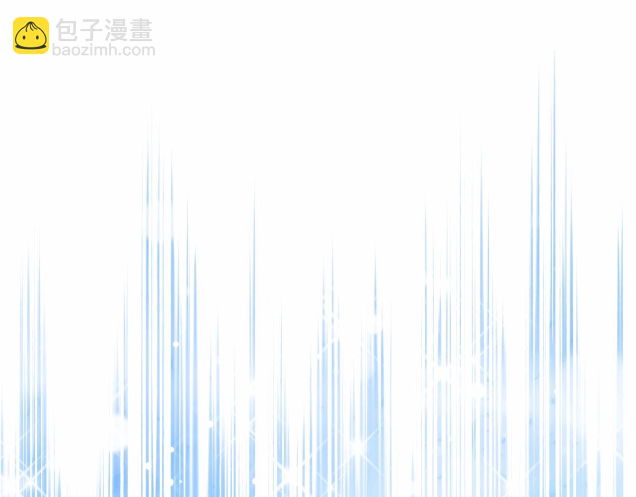 第84话 你们是什么关系135