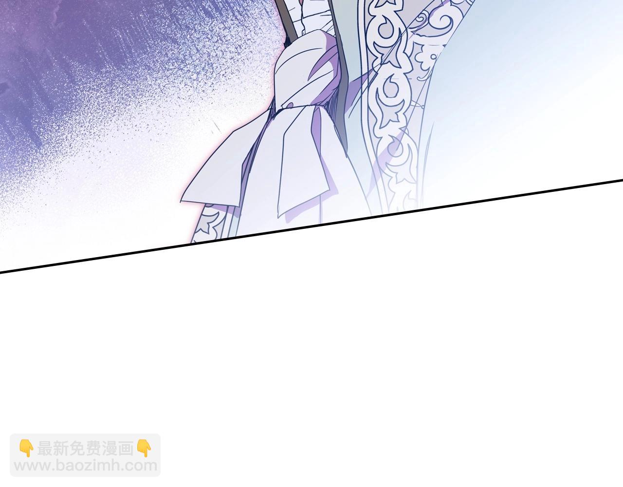 第84话 你们是什么关系225
