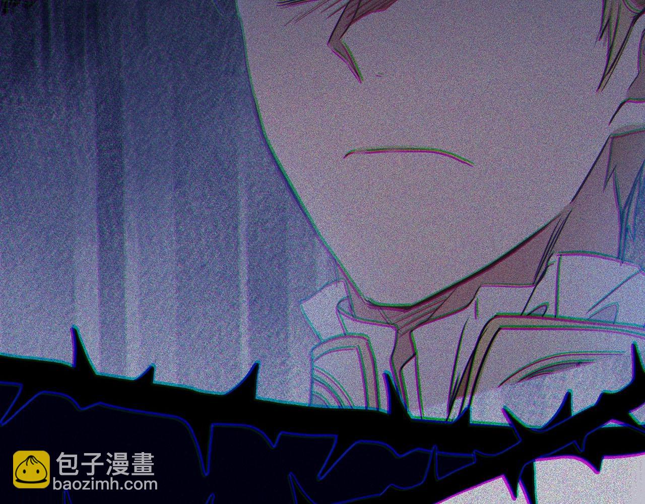 第84话 你们是什么关系35