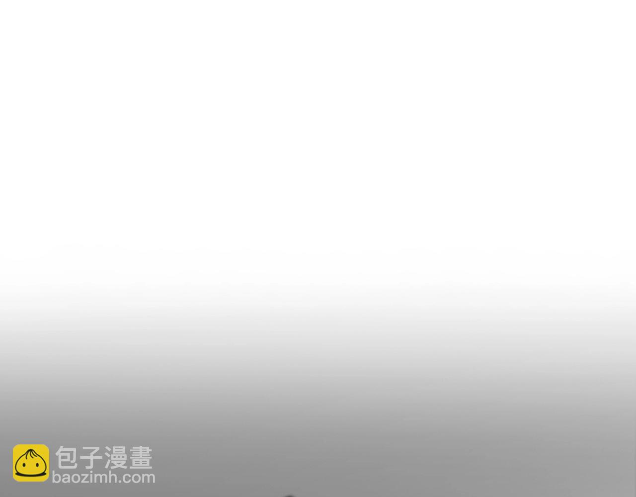 第84话 你们是什么关系4