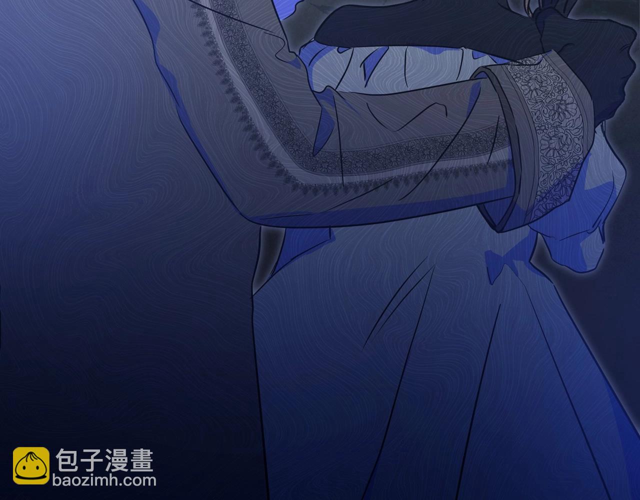 第84话 你们是什么关系48