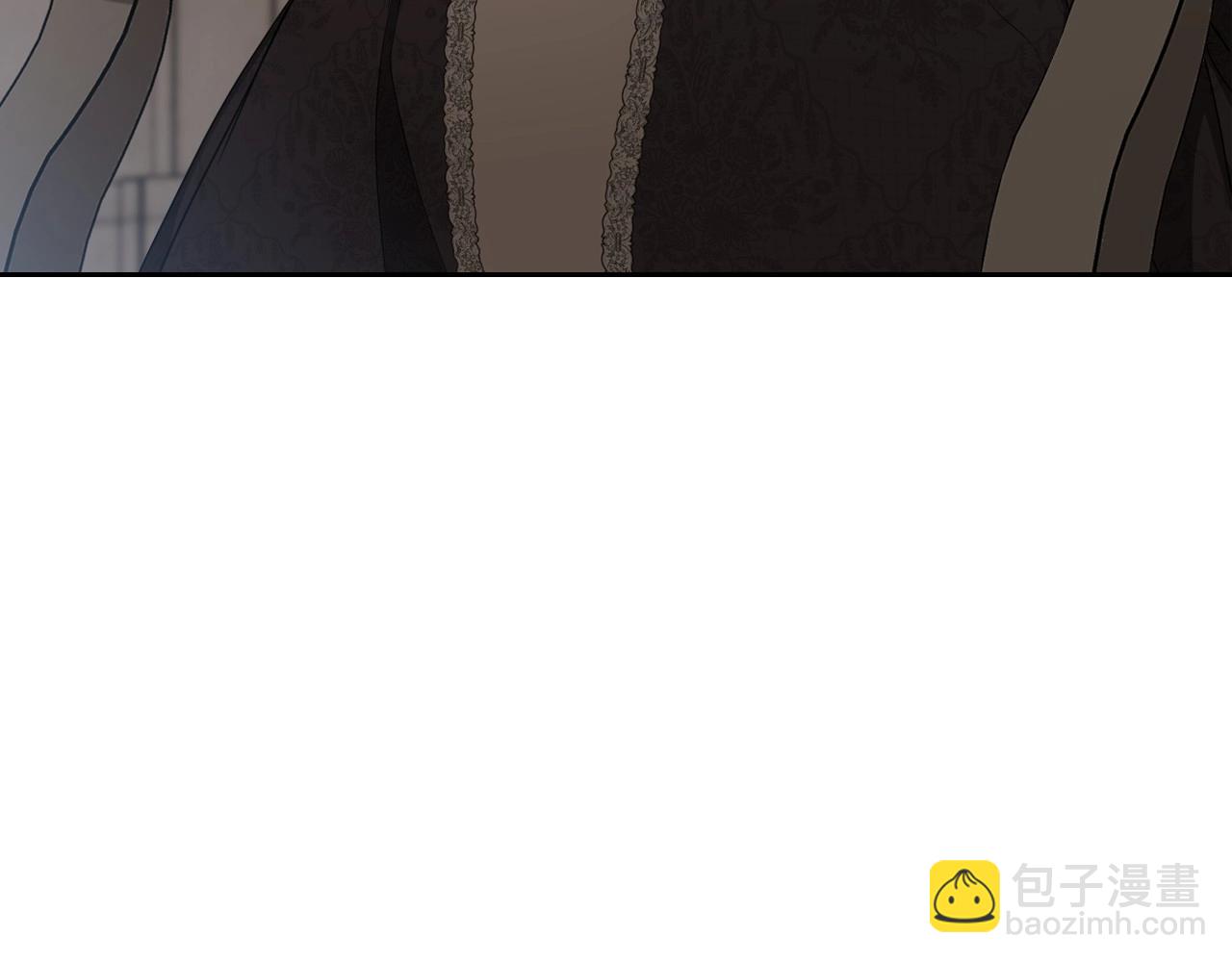 第147话 谁有异议？167