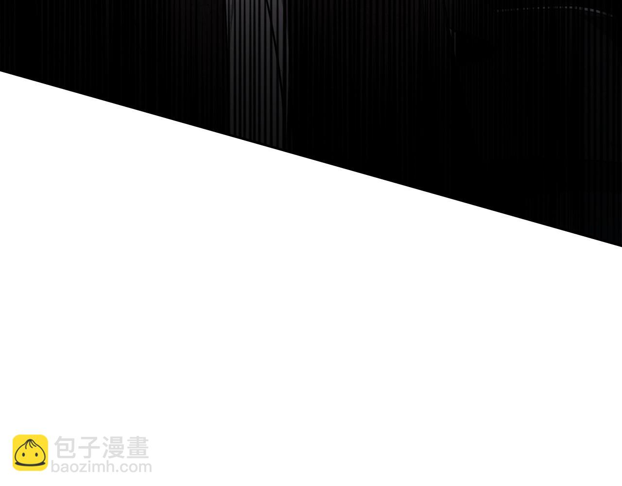 第147话 谁有异议？199