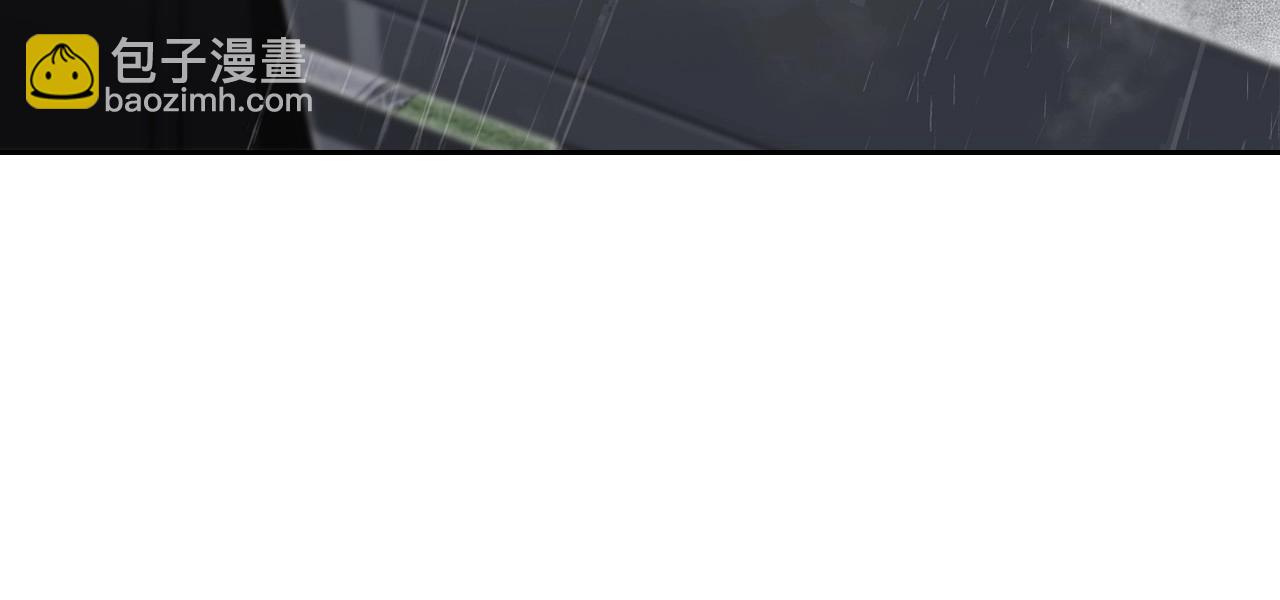 第147话 谁有异议？213