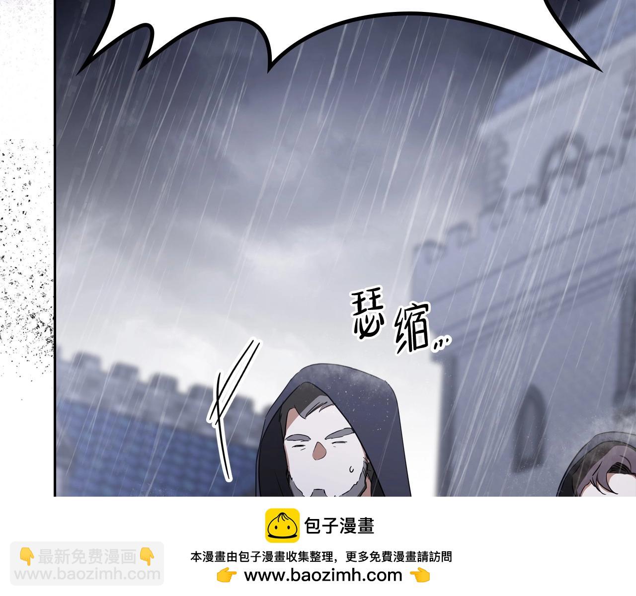 第147话 谁有异议？265