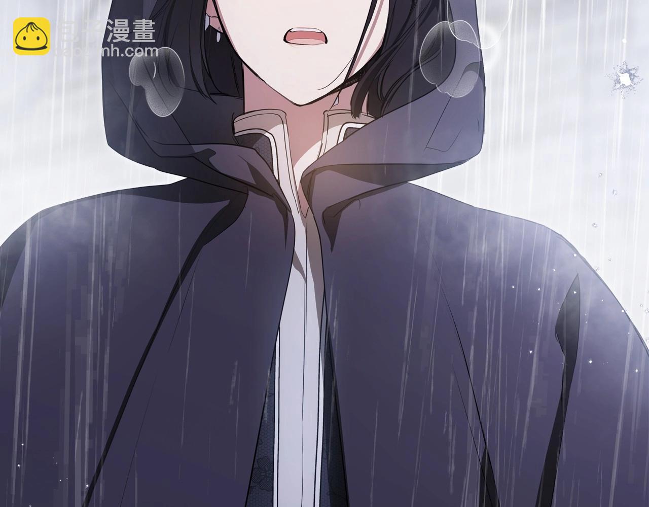 第147话 谁有异议？286