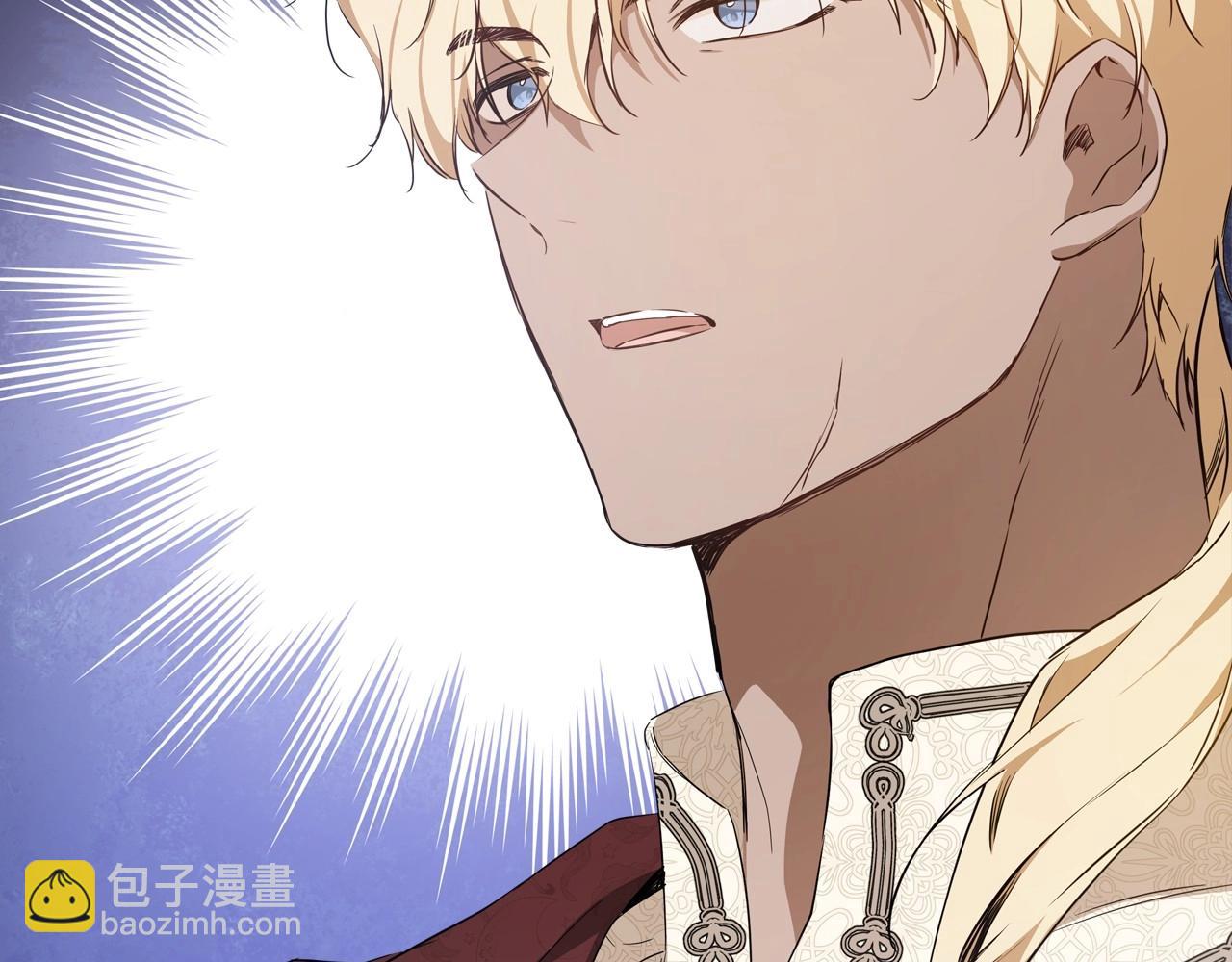 第147话 谁有异议？38