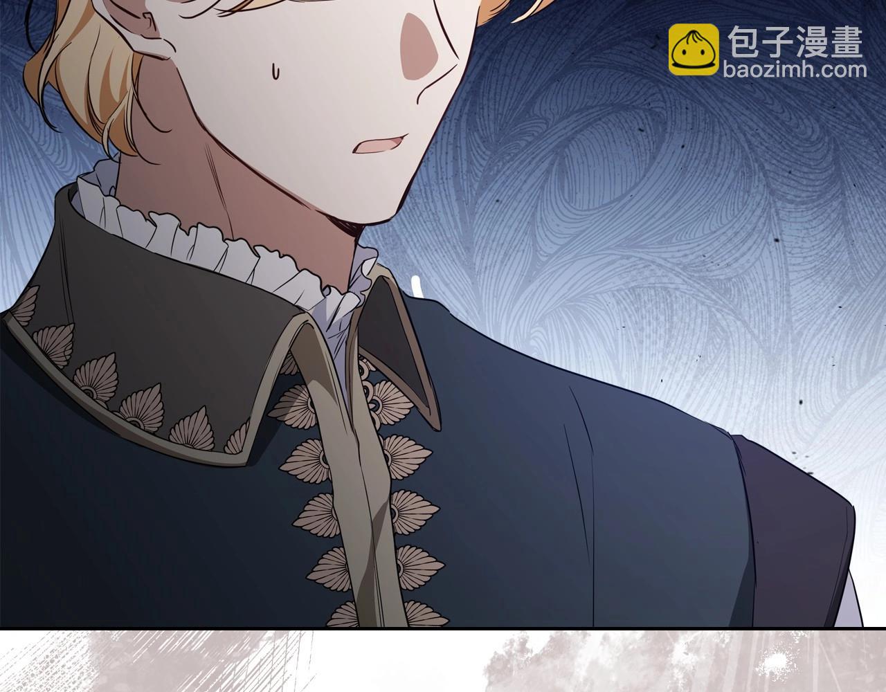第147话 谁有异议？50