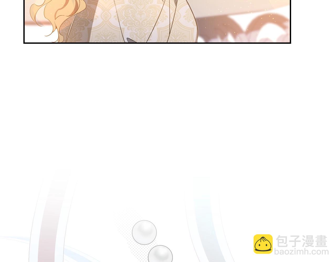 第165话 请你利用我114