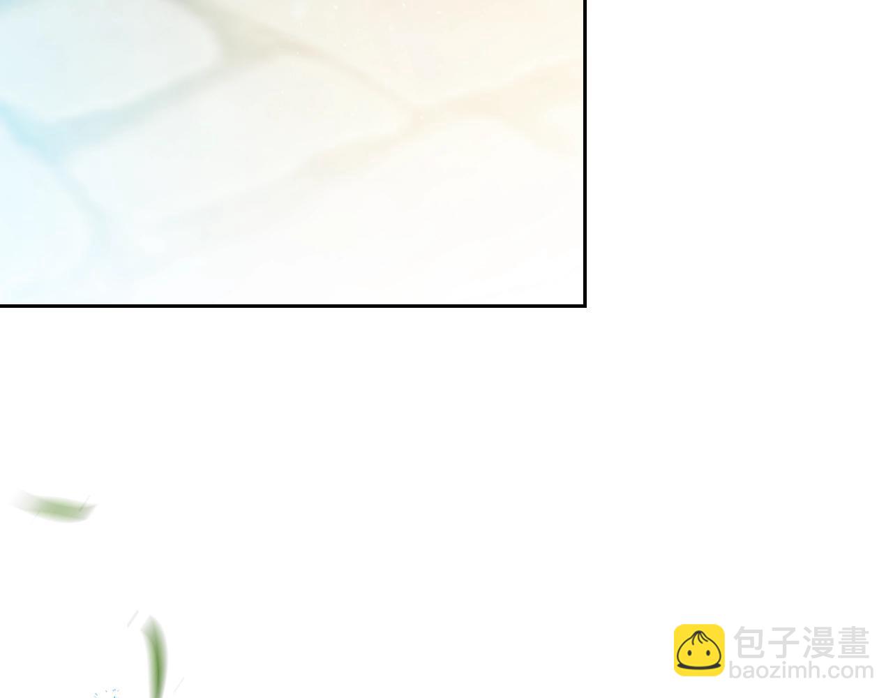 第165话 请你利用我137