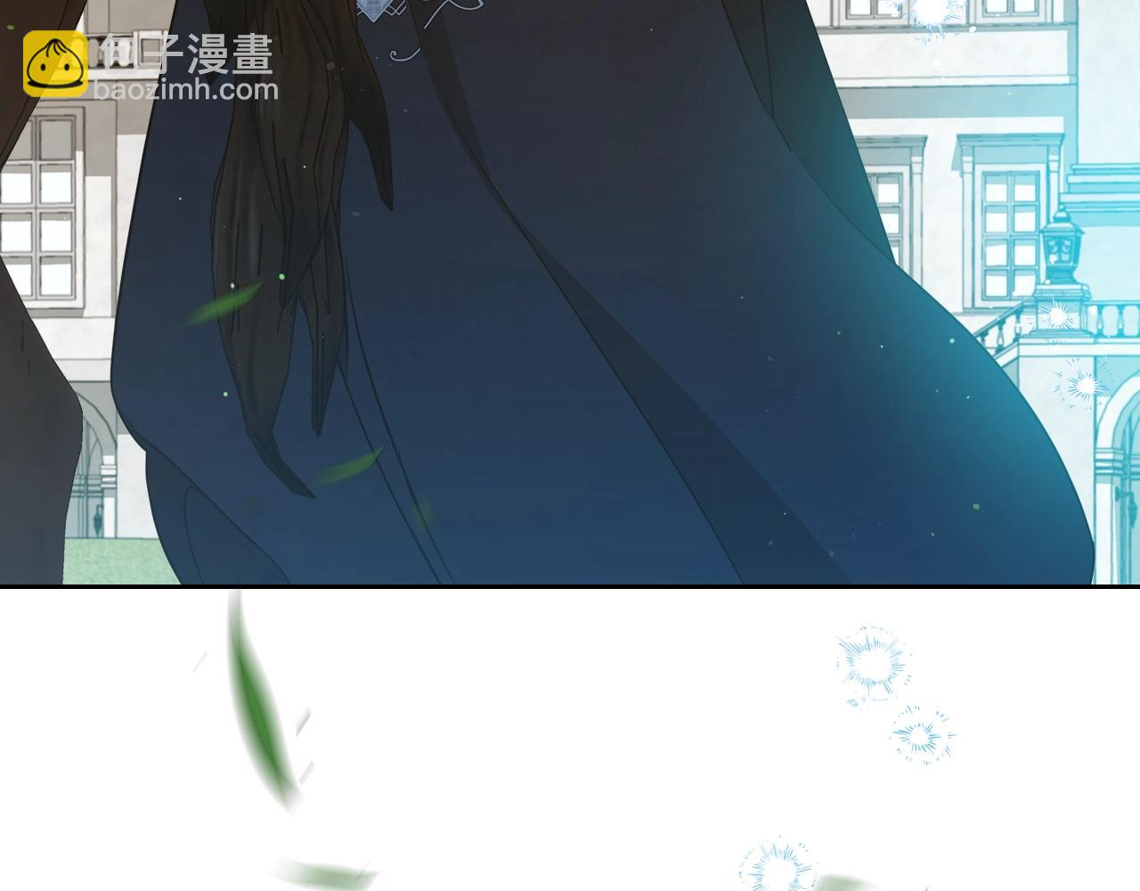 第165话 请你利用我140