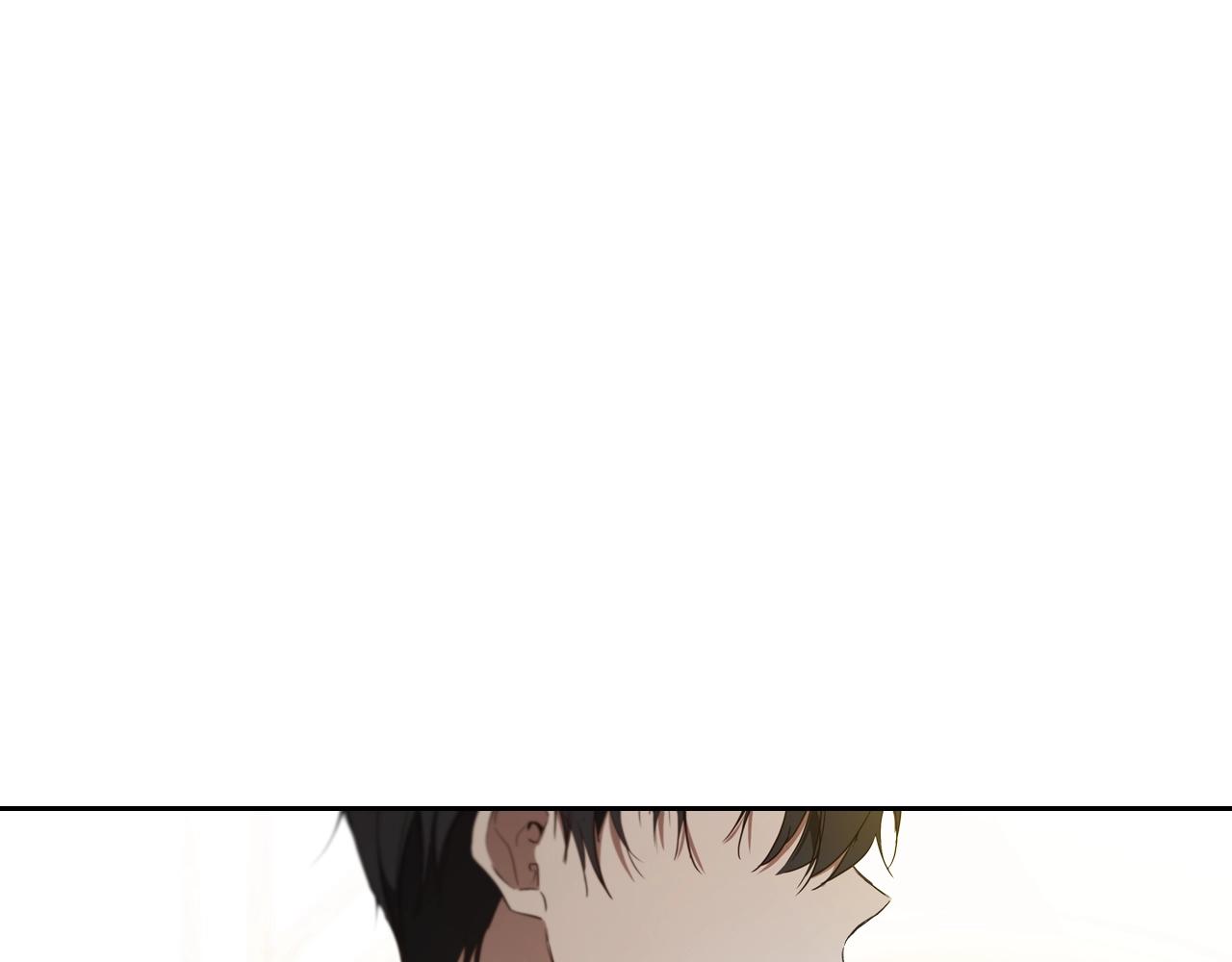 第165话 请你利用我146