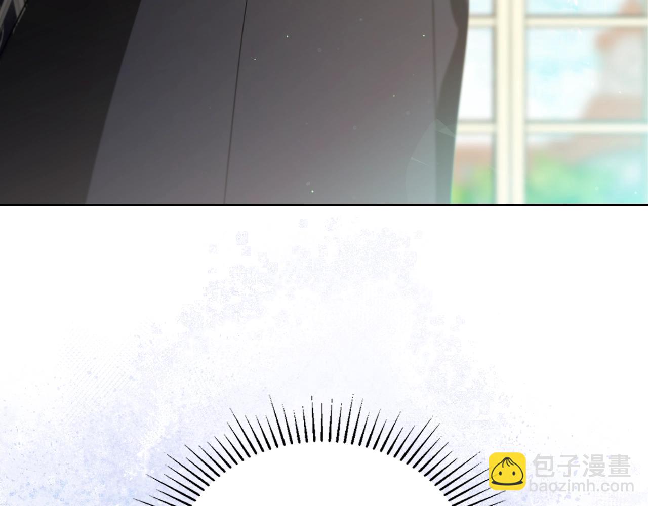 第165话 请你利用我148