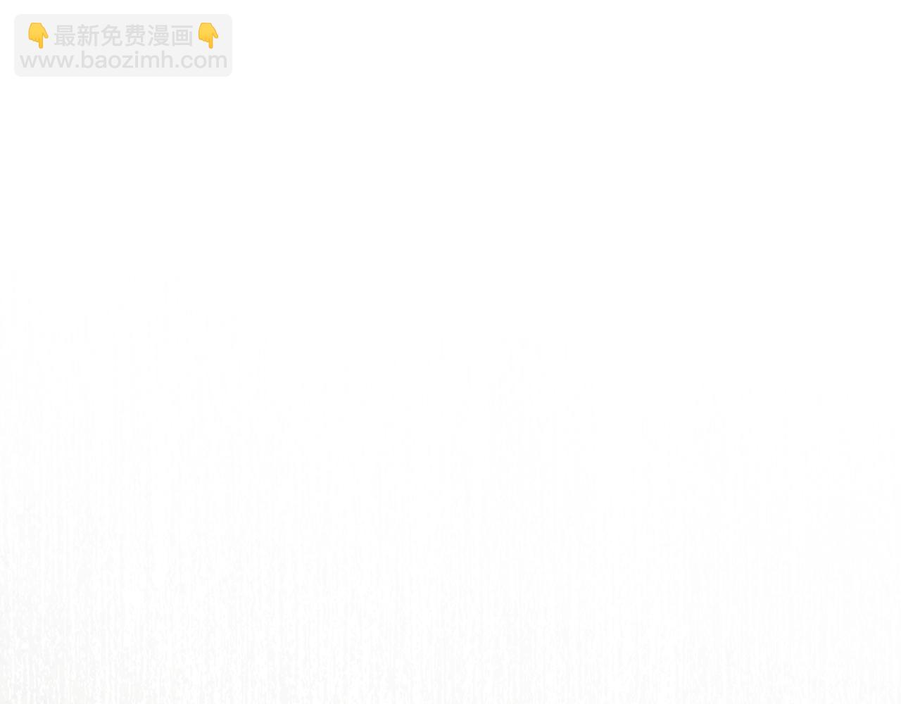 第165话 请你利用我195