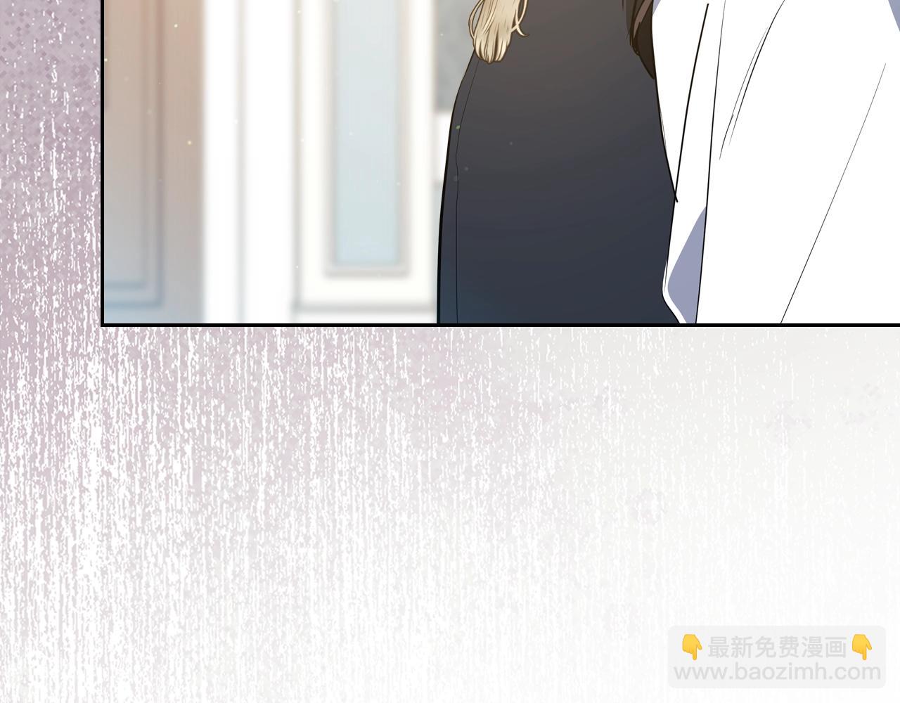 第165话 请你利用我199