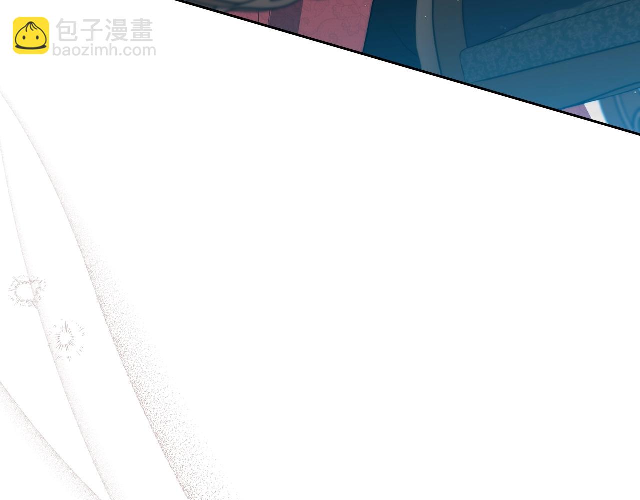 第165话 请你利用我206
