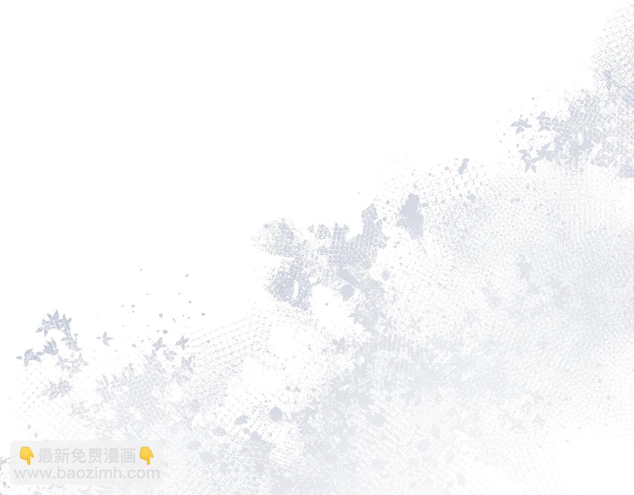 第165话 请你利用我223