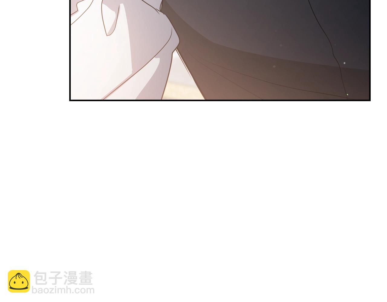 第165话 请你利用我246