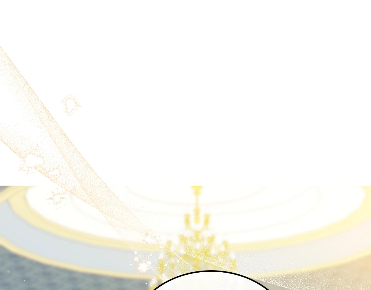 第165话 请你利用我247