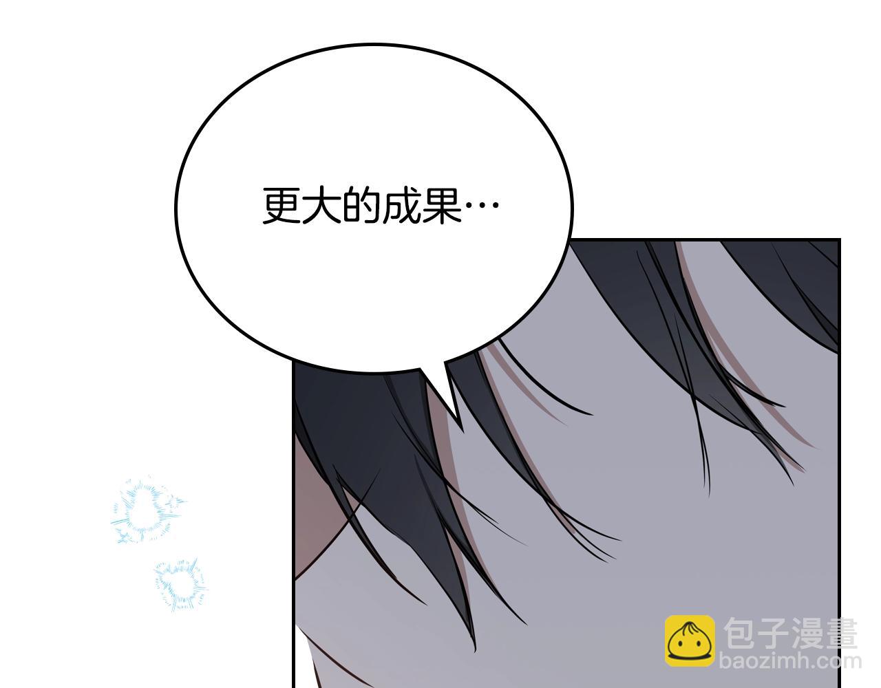 第165话 请你利用我268