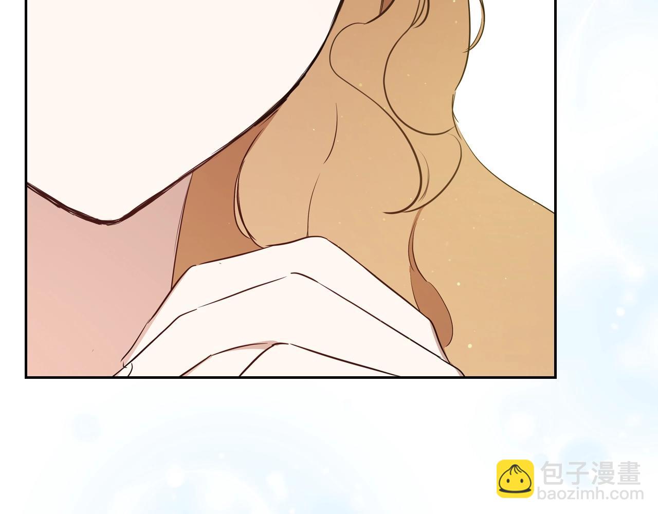 第165话 请你利用我295
