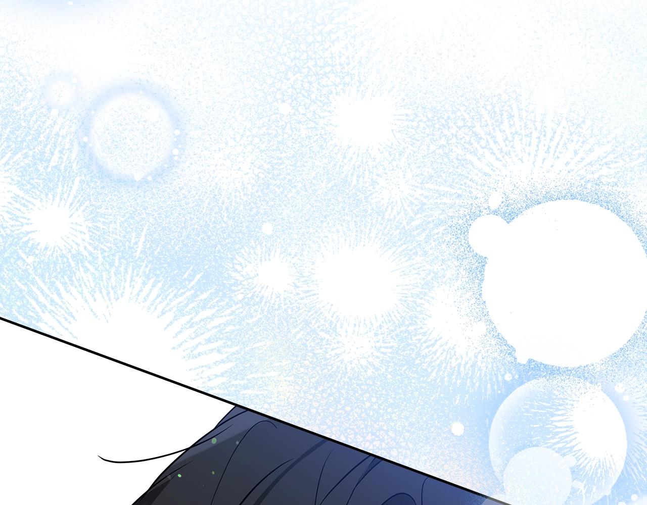第165话 请你利用我307