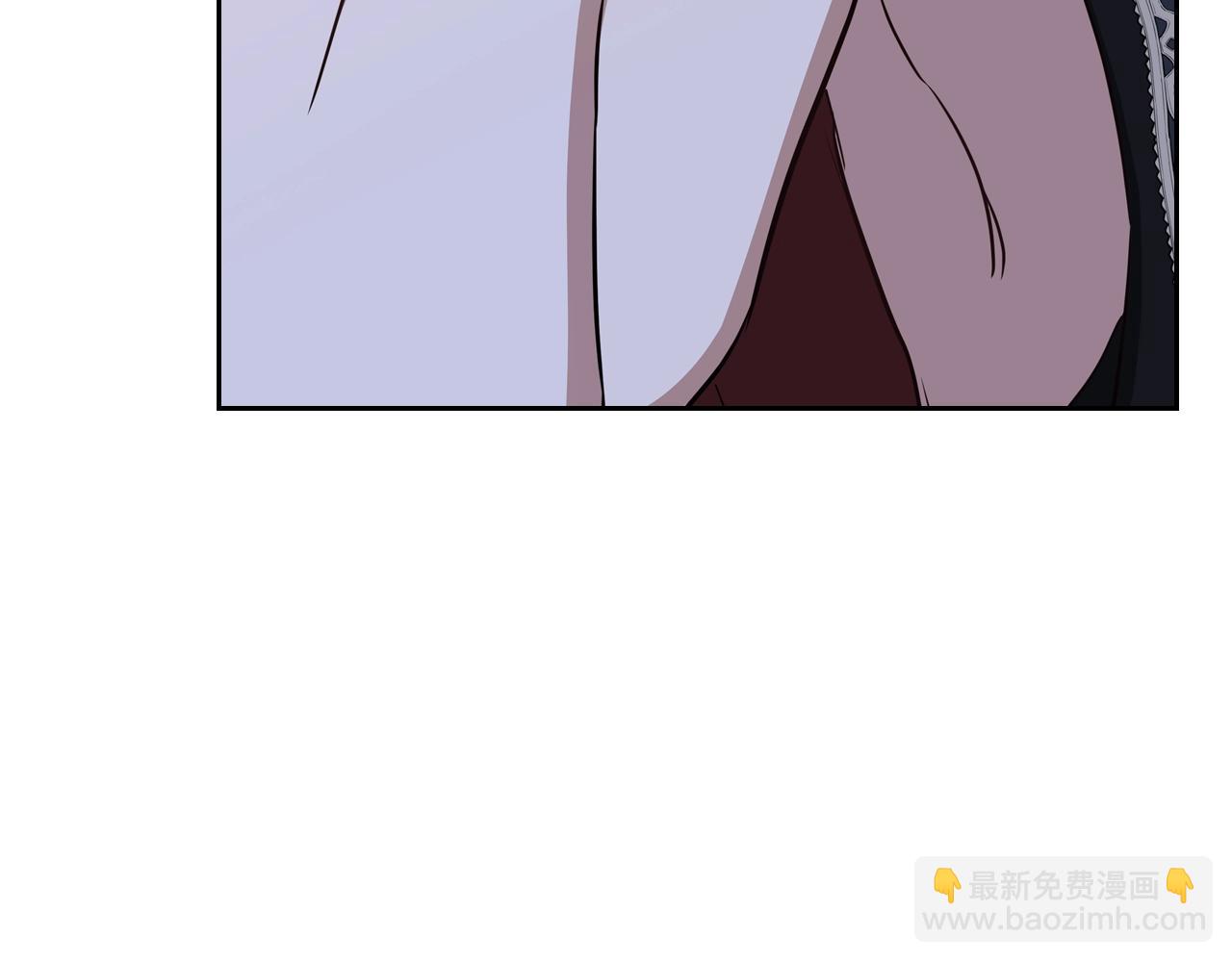 第165话 请你利用我321