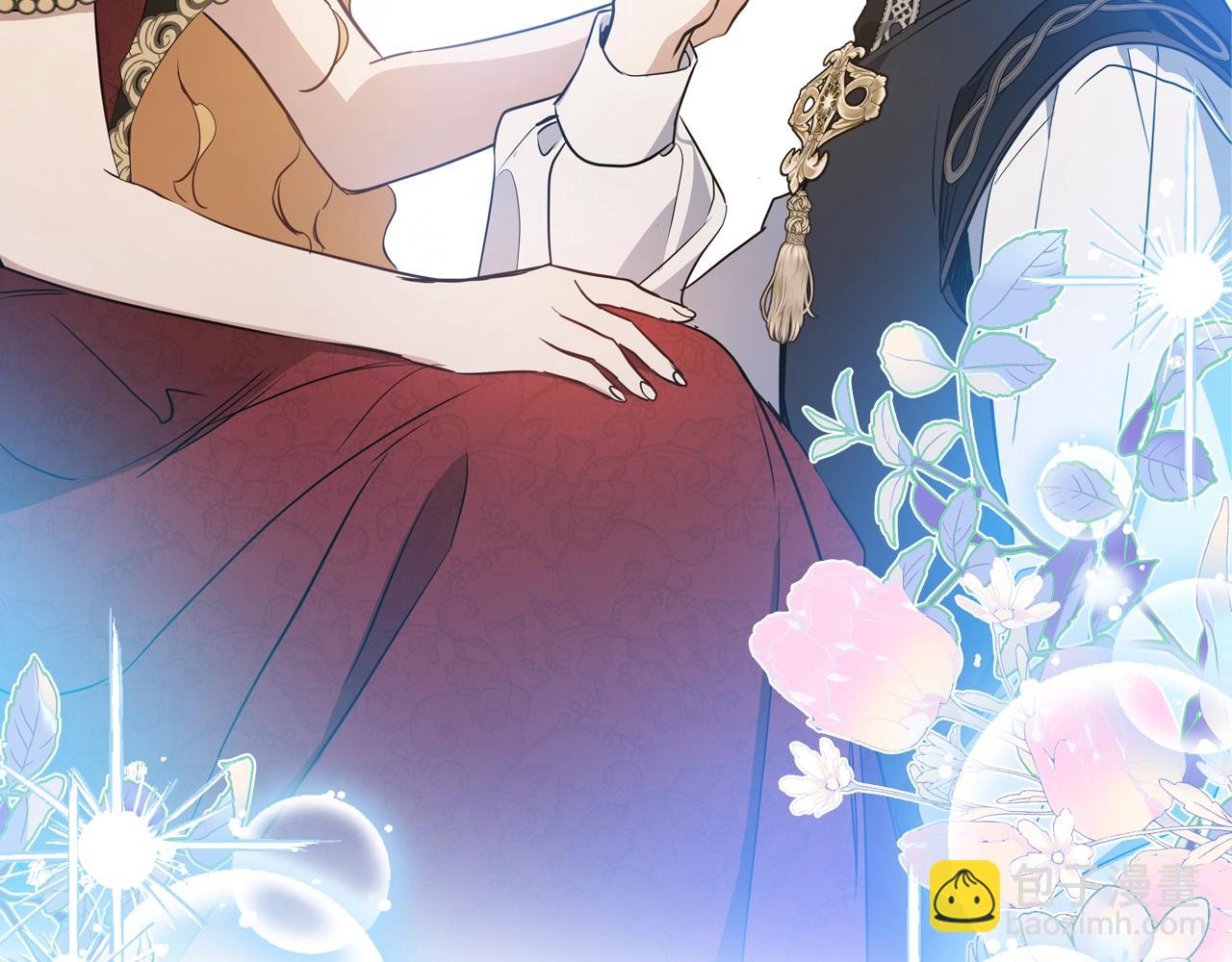 第165话 请你利用我325