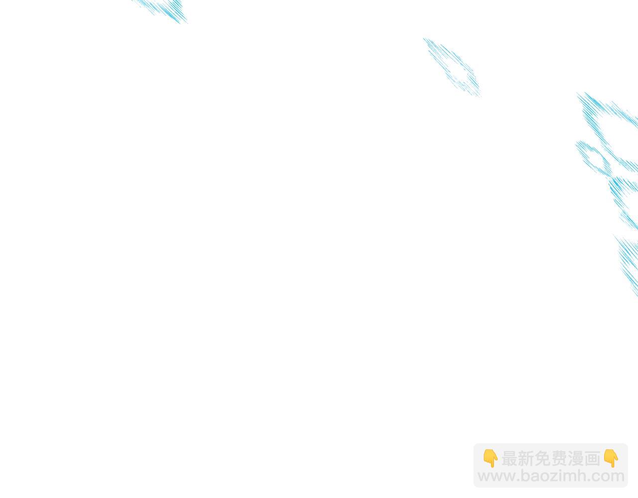 第165话 请你利用我64