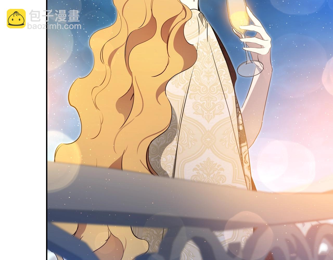 第165话 请你利用我97
