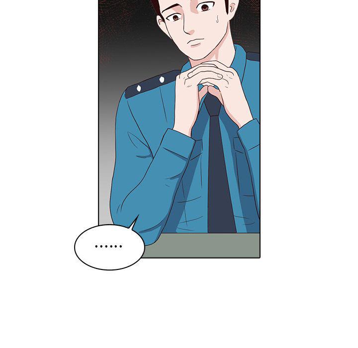 第7话34