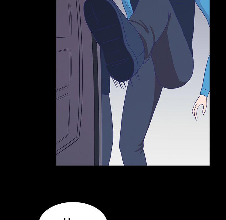 第11话103