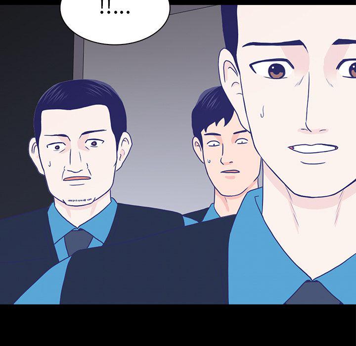 第11话108